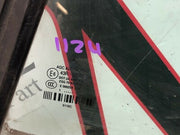 203078622456
