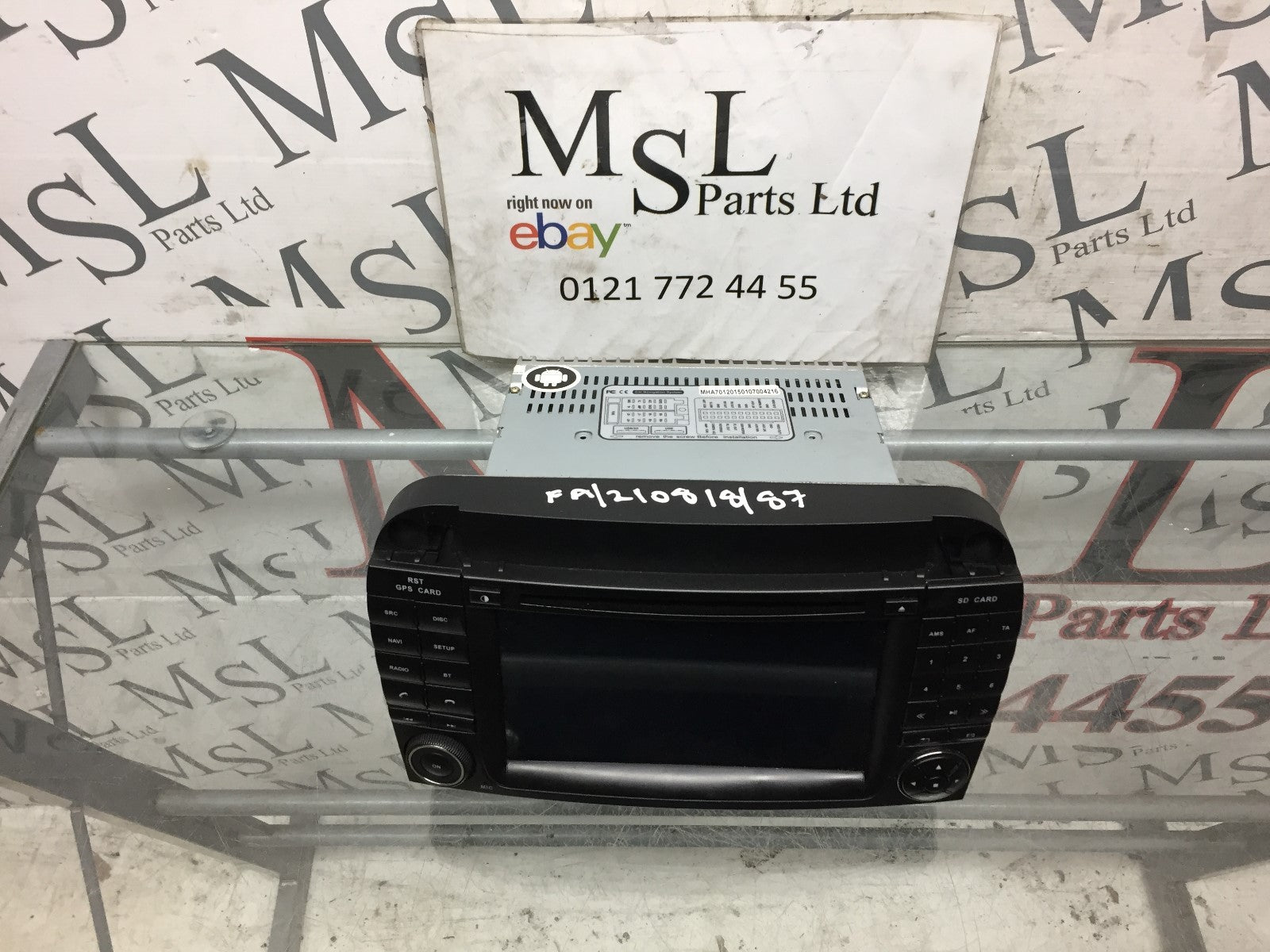 202431801446