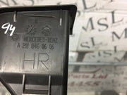 202423858931