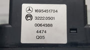 202165561482