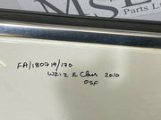 203283162040