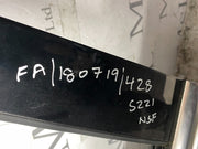 204802416900