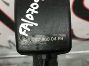 202791540685