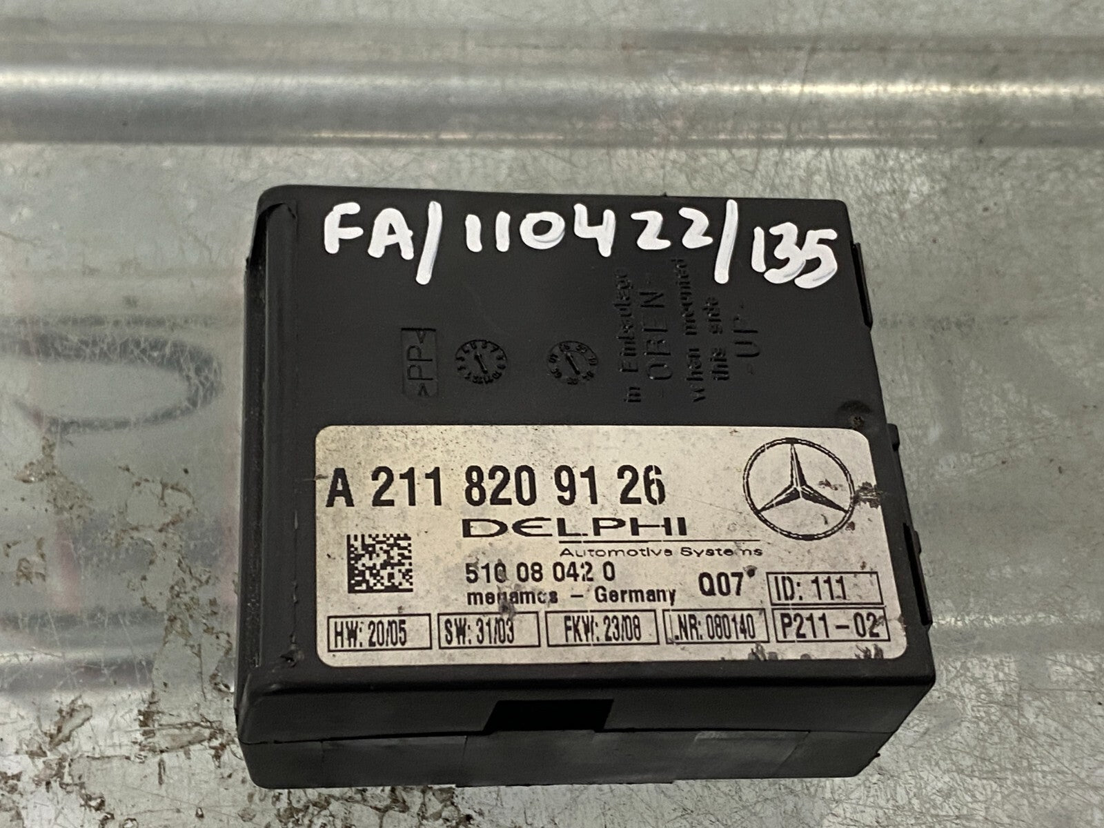 205451026257