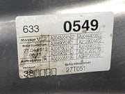 204419620111