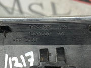 205645869499