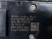 205596164381