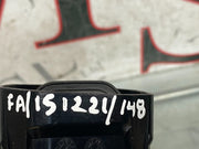 205886523898
