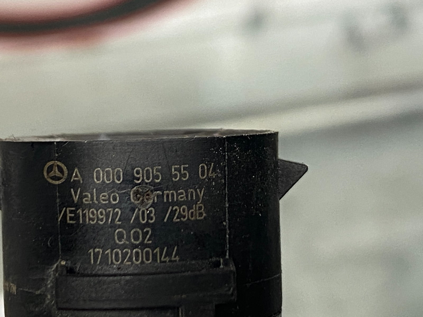 206101537900