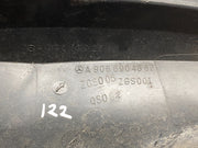 205511596380