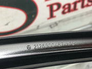 203182150347