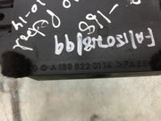 202418309974
