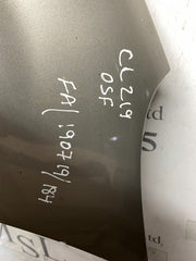 204380628442