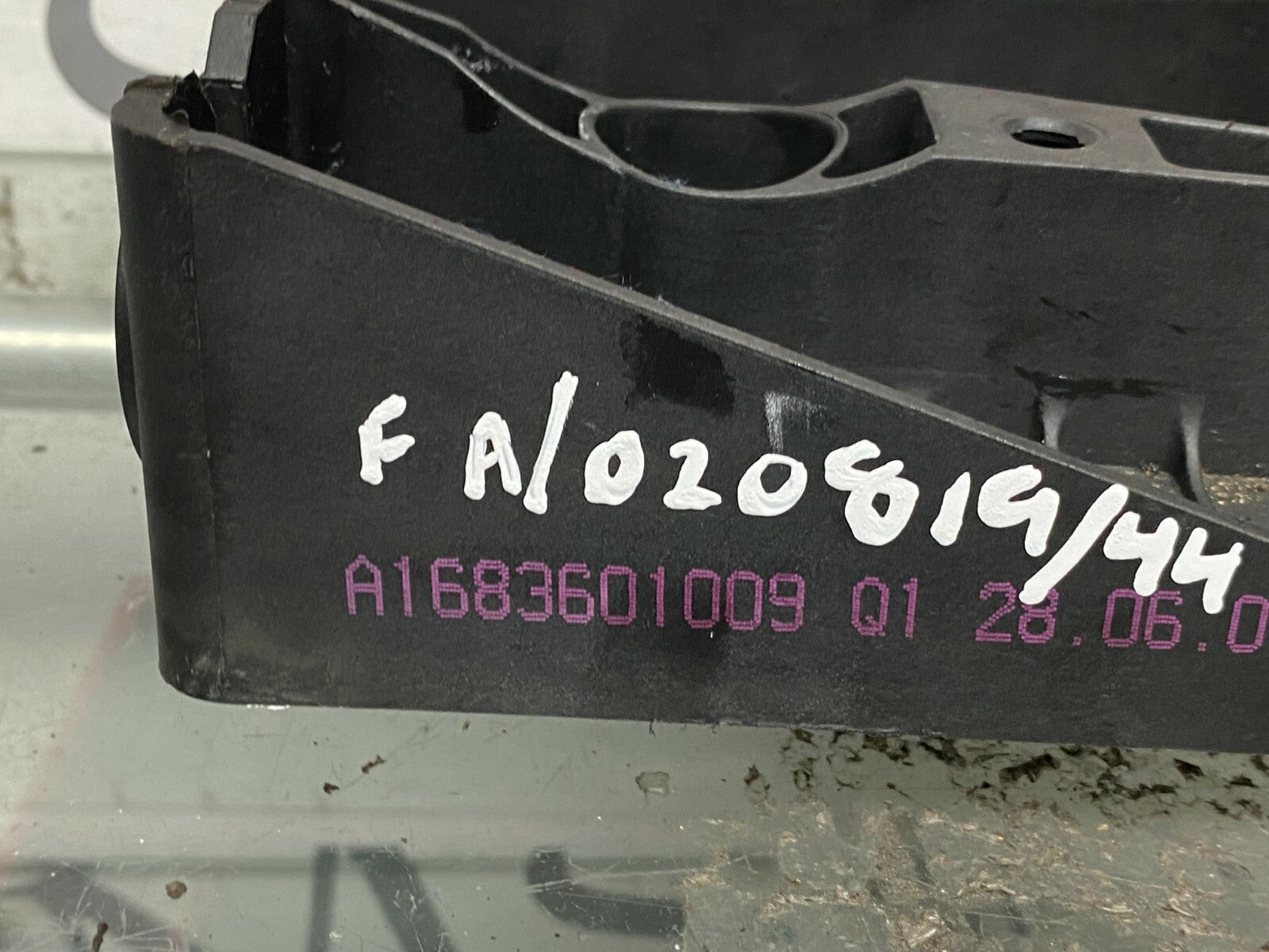 203602674122