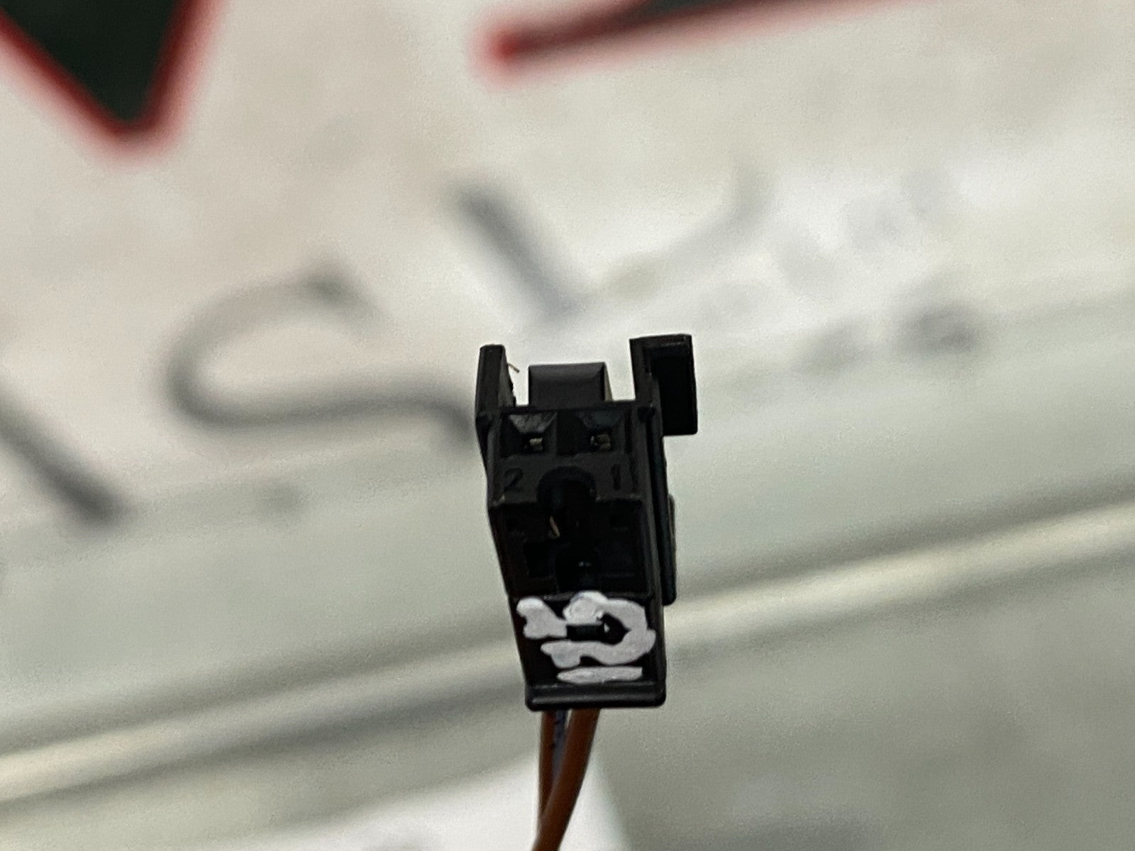 206048099674