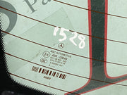 203800246942