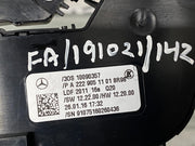 205262113948