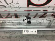 202719699328