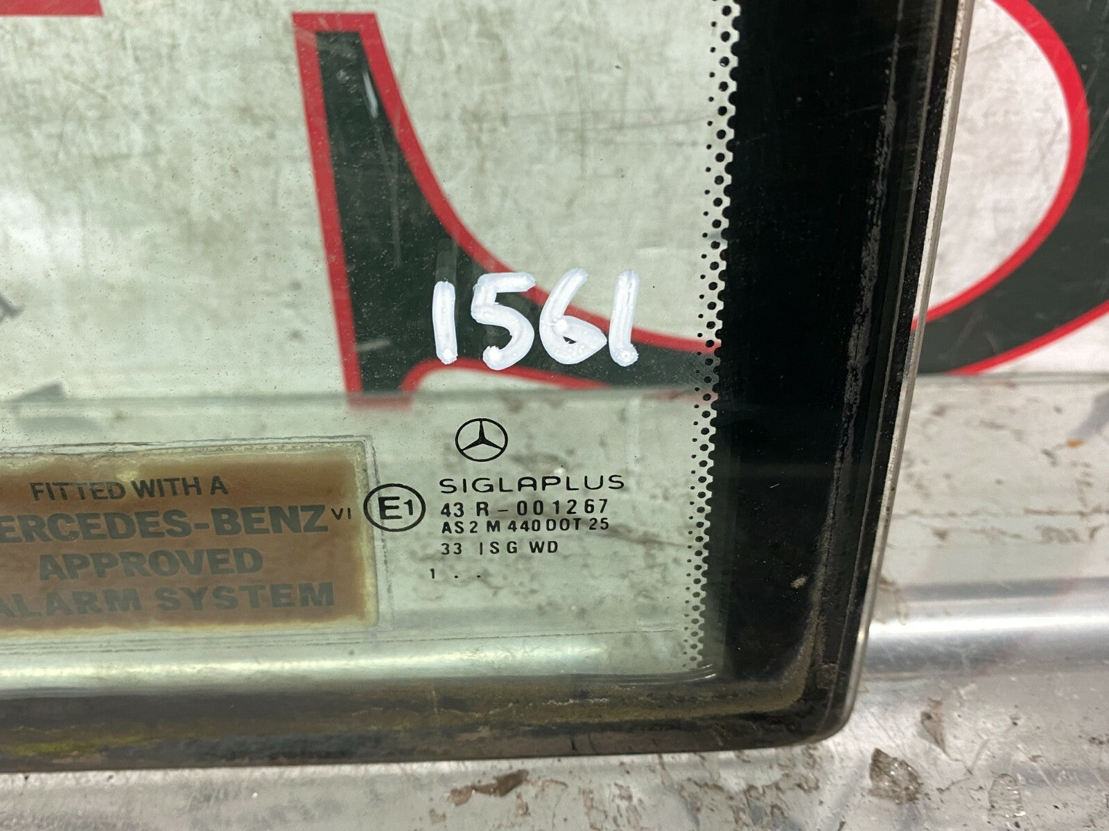 203882794249