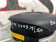 205638320371