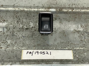 203712754534