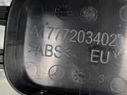 206124546501
