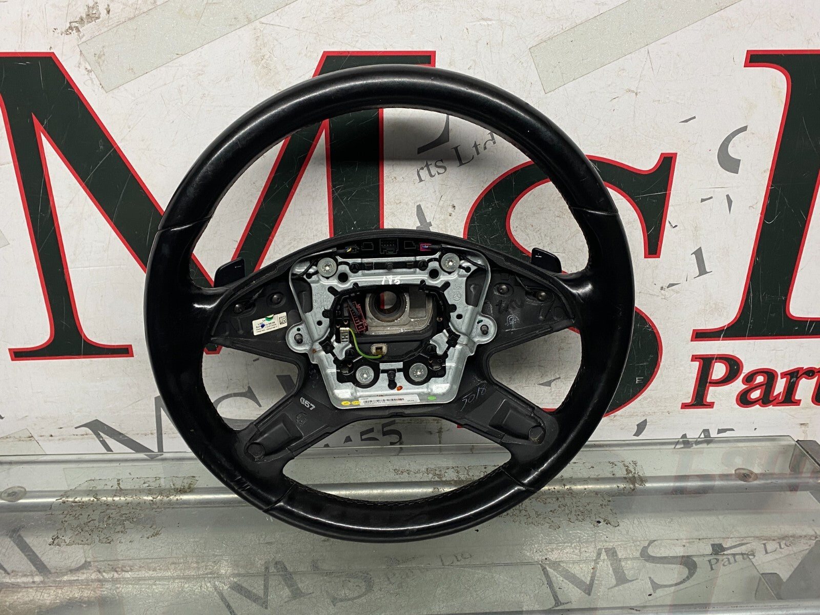 205438617603