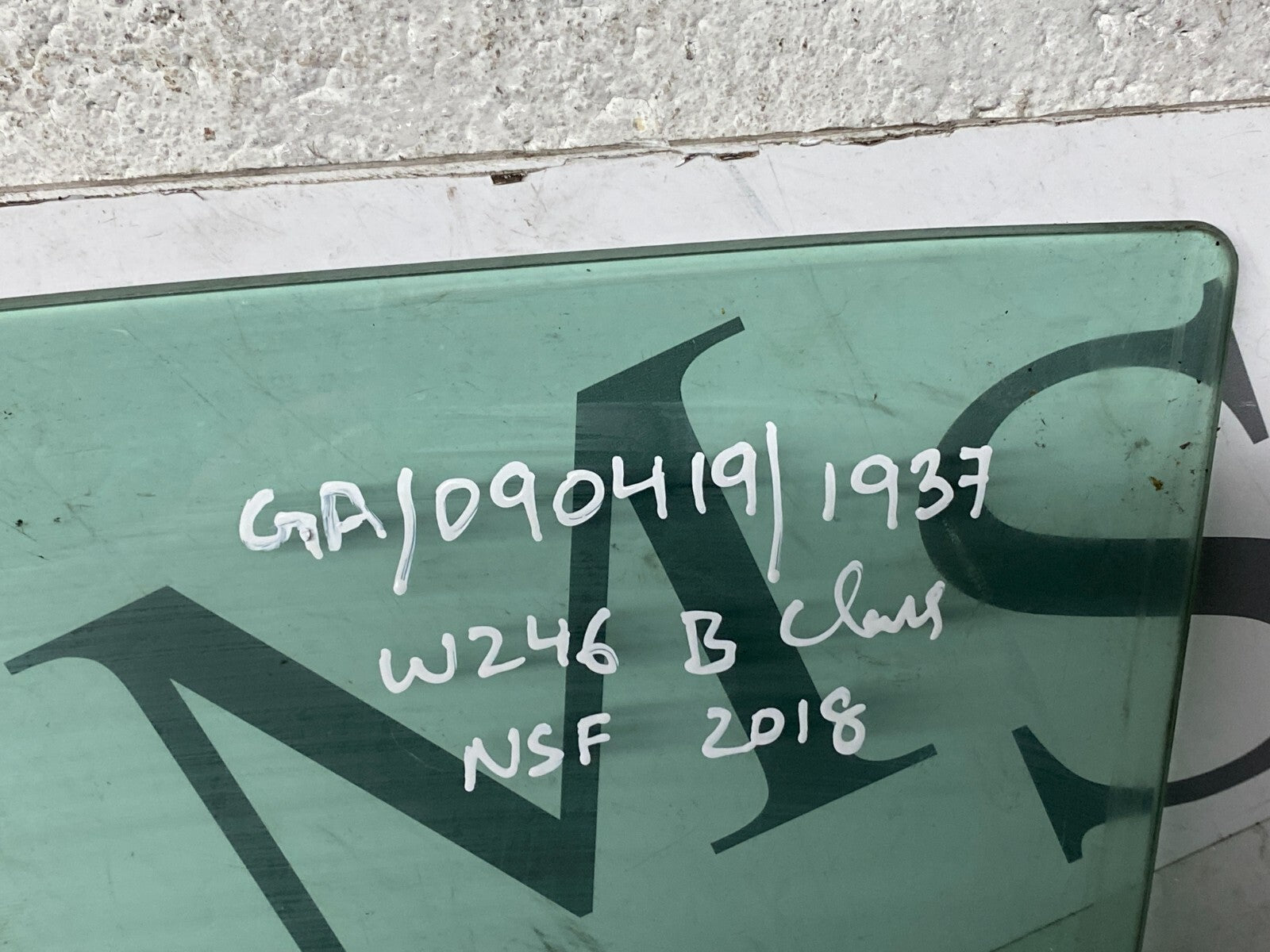 205140872508