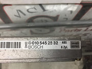 202431124613
