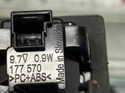 205866729810
