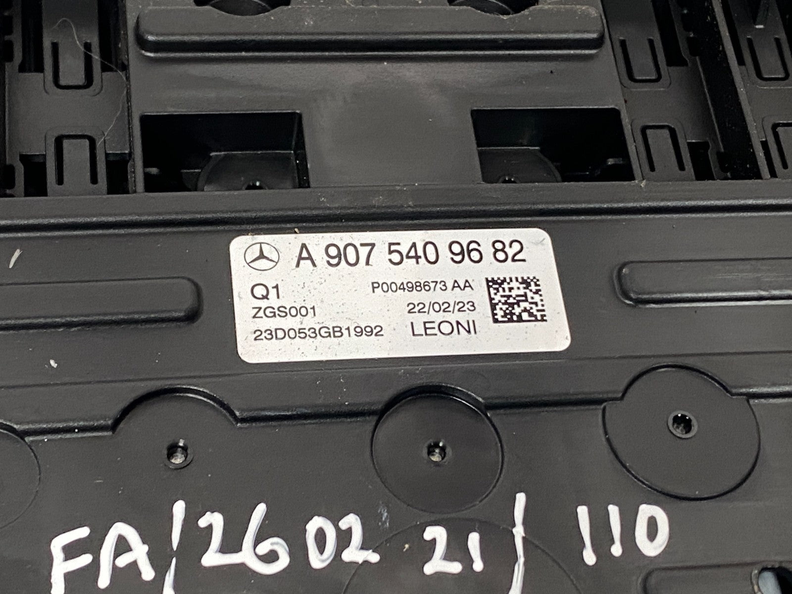 205781089859