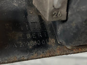 204172410641