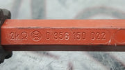 202442542301
