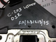 202609898480