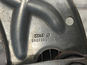 205480053378