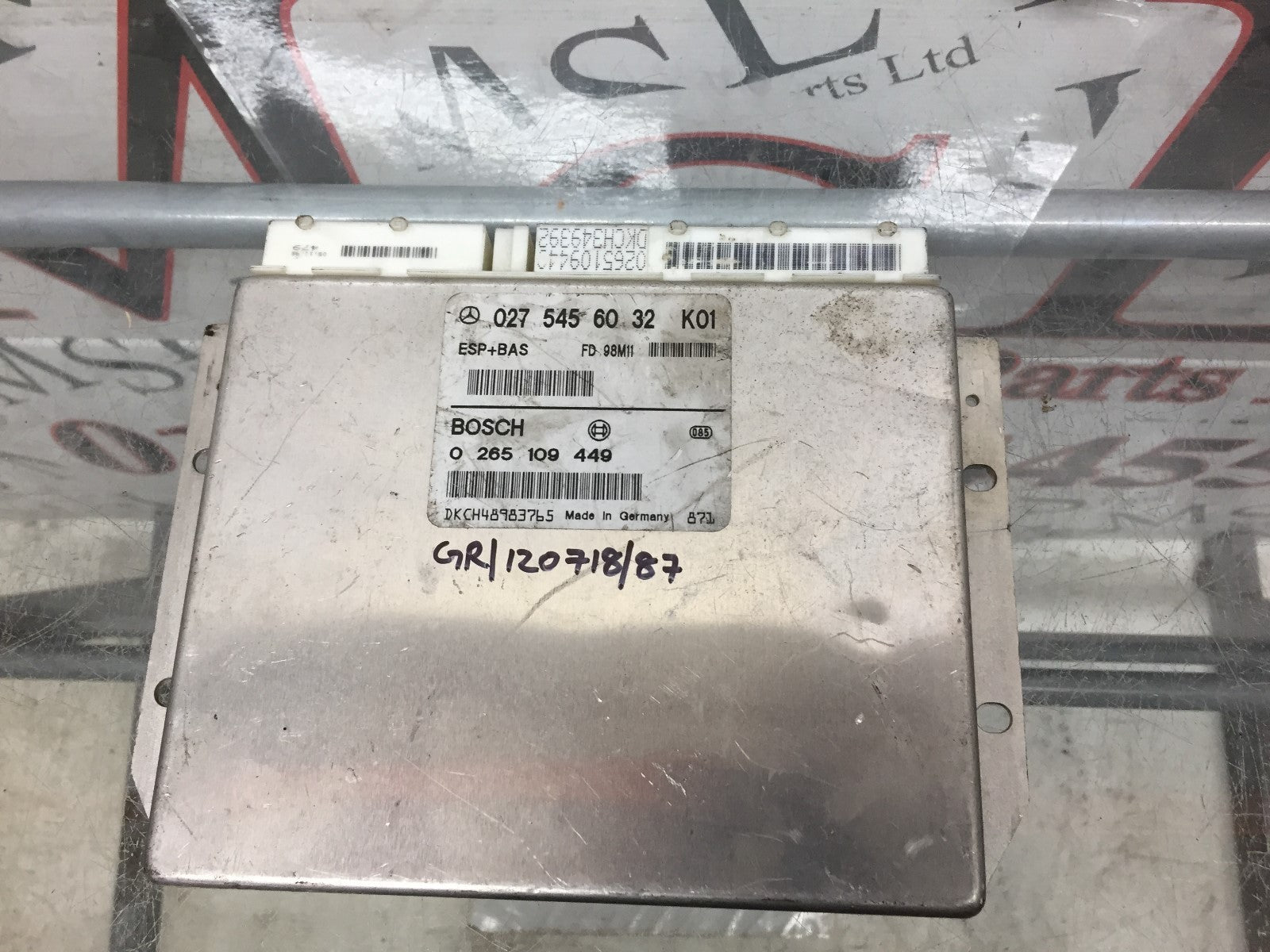 202373510282