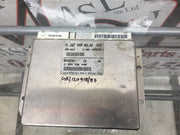 202373510282