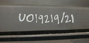 202607212297