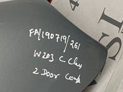 205312565956