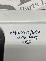 205707803653