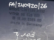 203218902205
