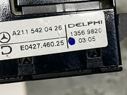 203833506998