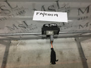 202604254399