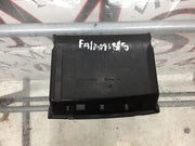 202421803267