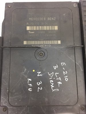 202190672121