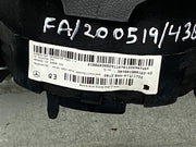 204778103962