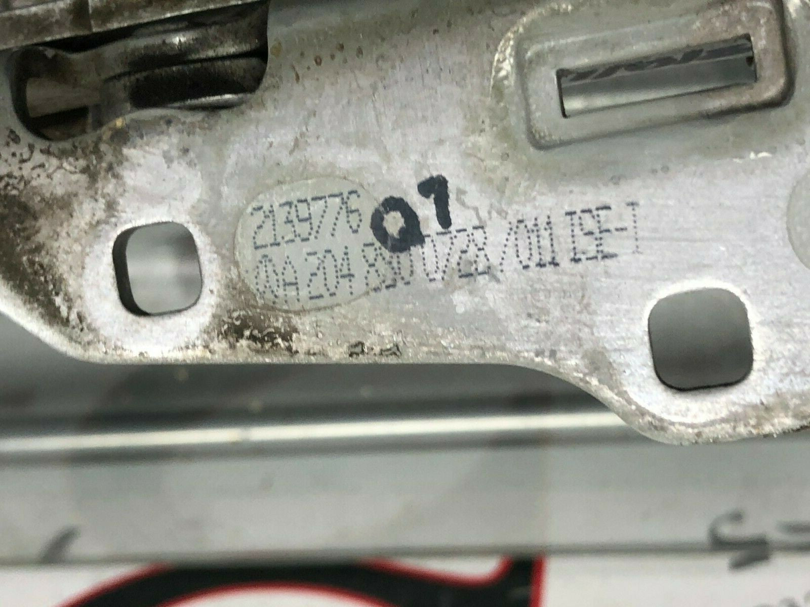 203070491004