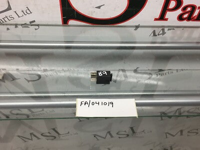 202824117136