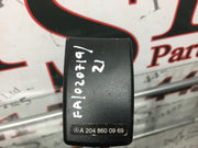 202755489374