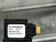 203217632045